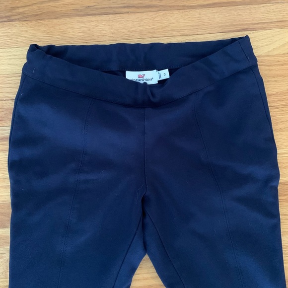 VINEYARD VINES PANTS - Picture 4 of 7